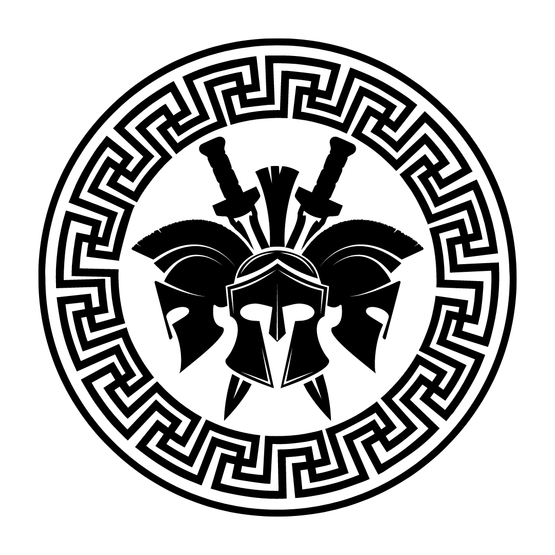 Premium Personal Profile Image