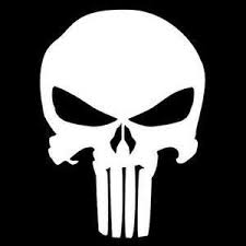 Premium Personal Profile Image