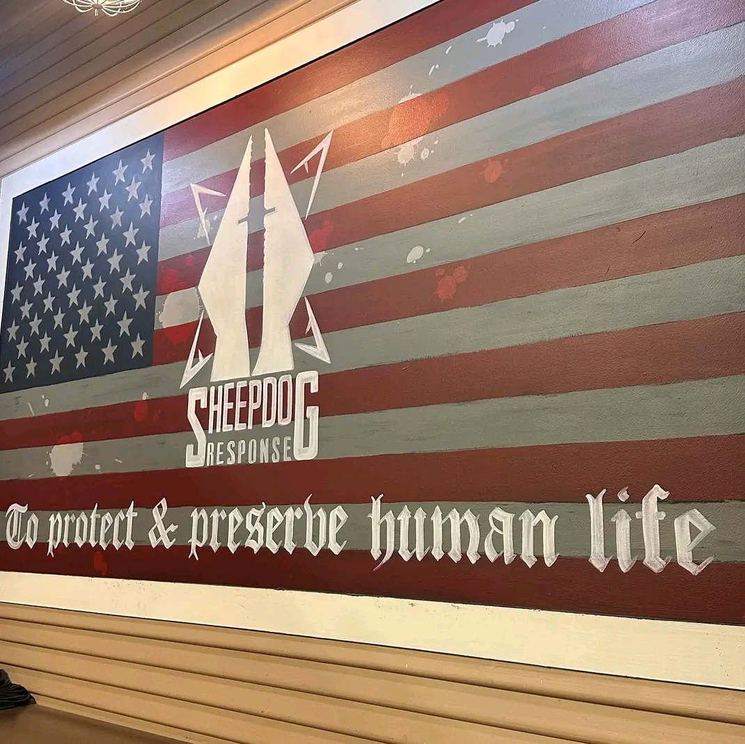 Premium Personal Profile Image