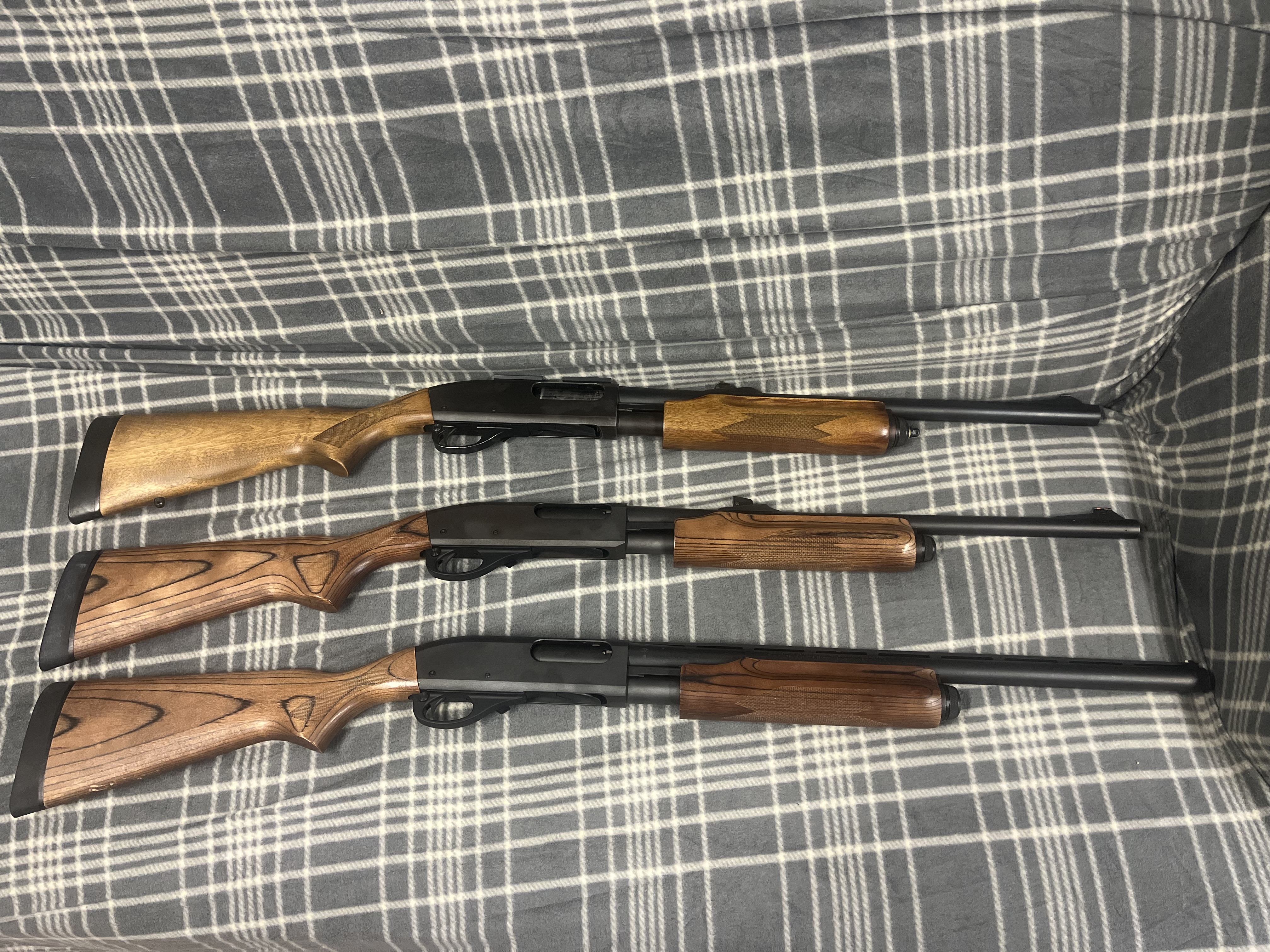 Premium Personal Profile Image