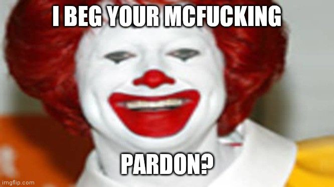 Premium Personal Profile Image