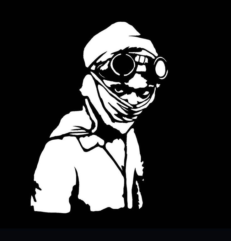 Premium Personal Profile Image
