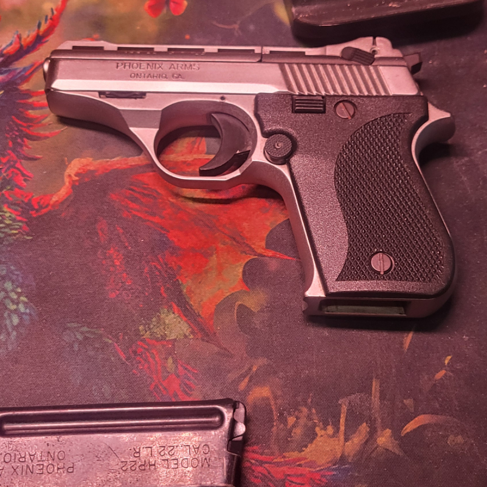 Premium Personal Profile Image