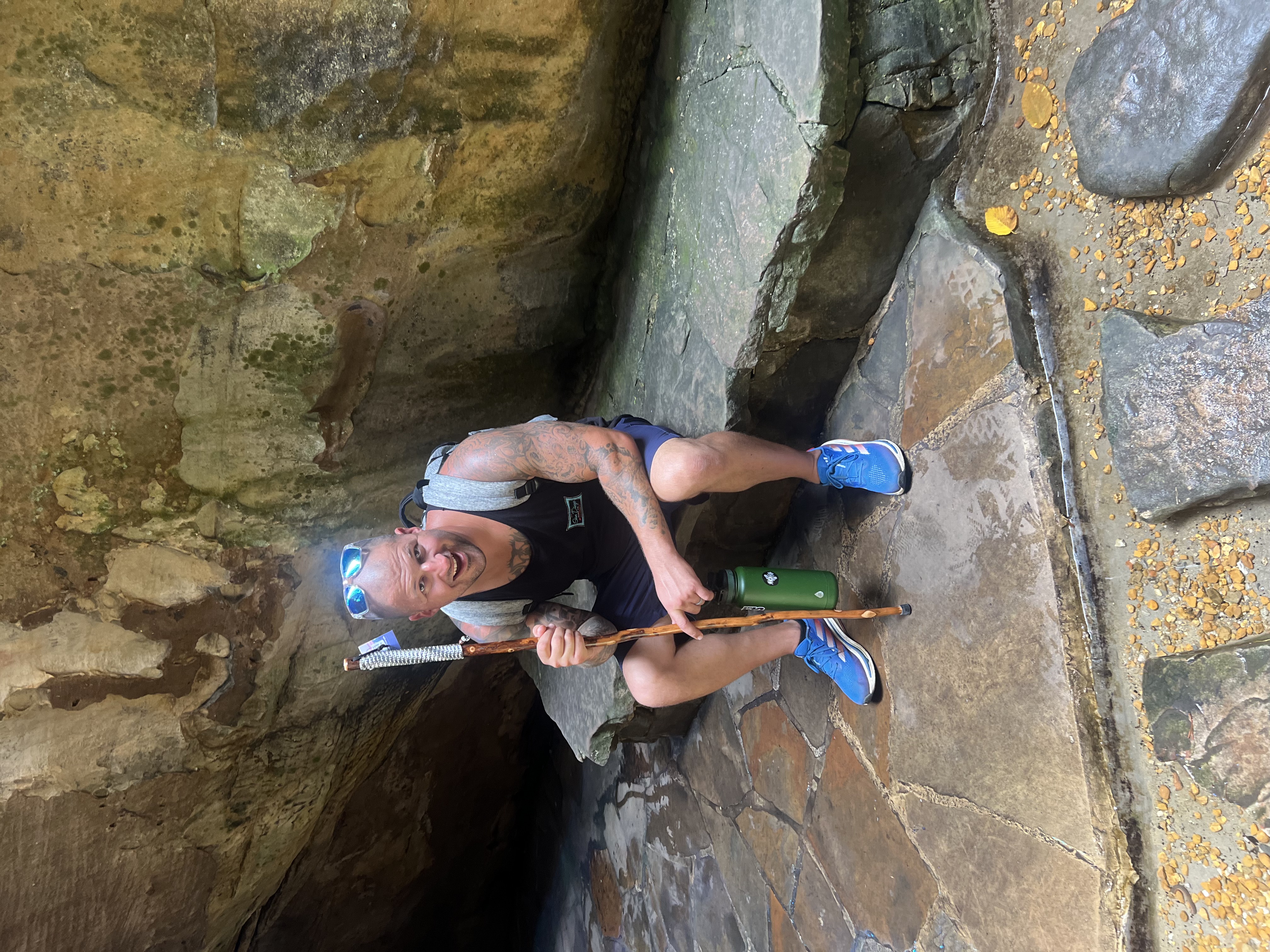 Premium Personal Profile Image