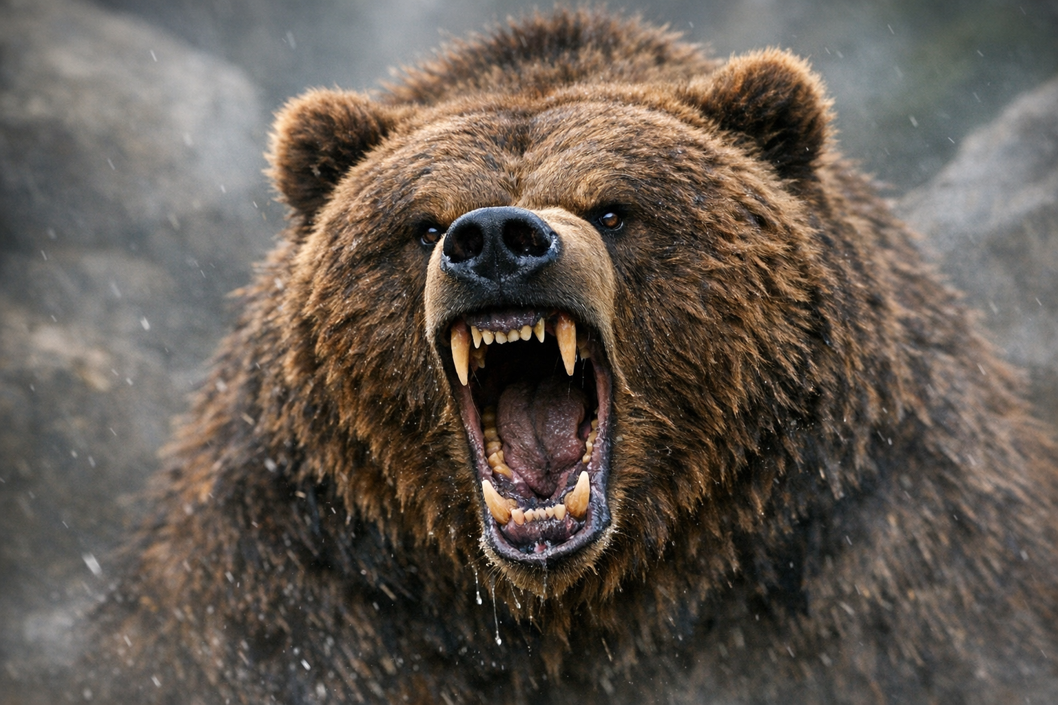 Premium Personal Profile Image