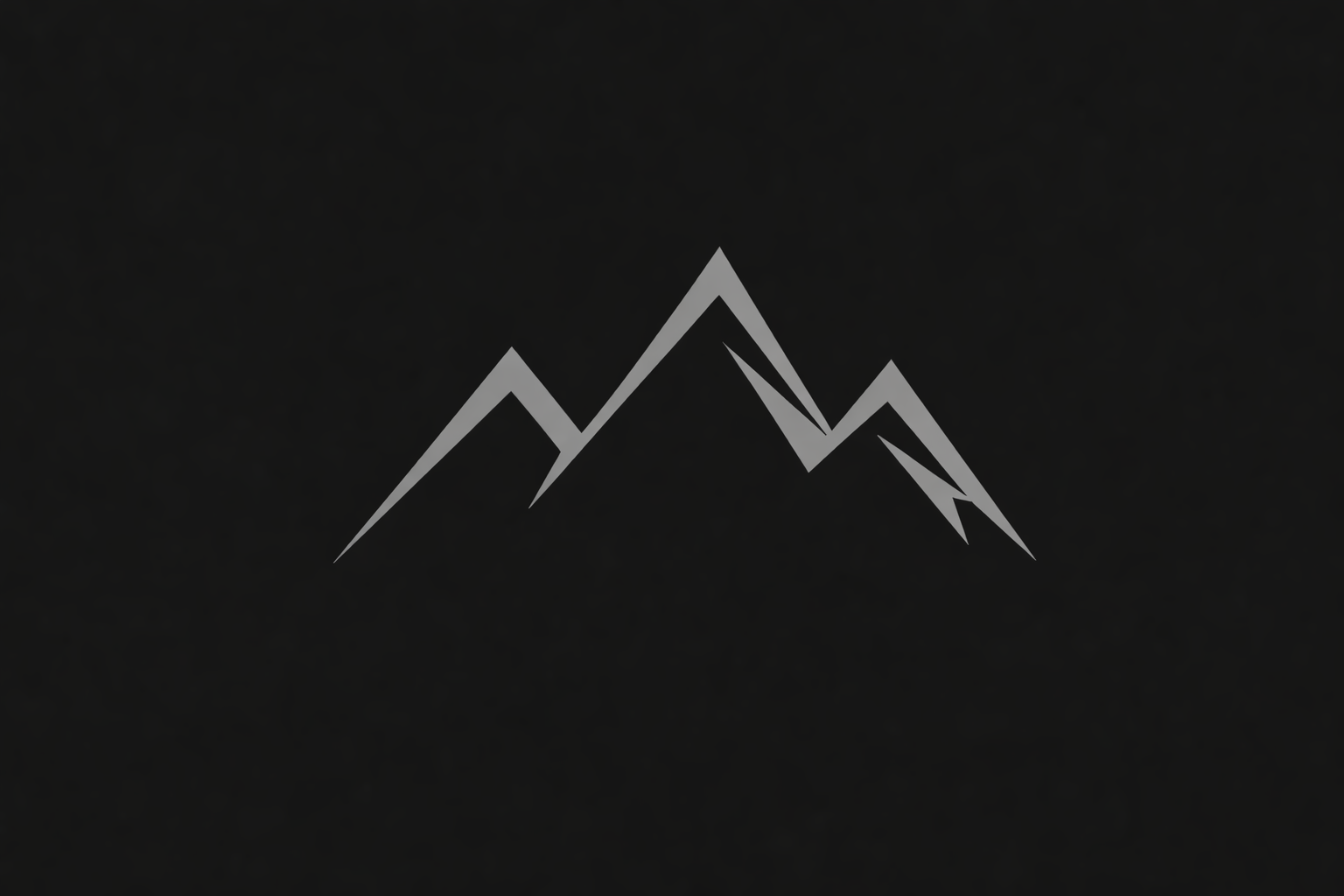 Premium Personal Profile Image