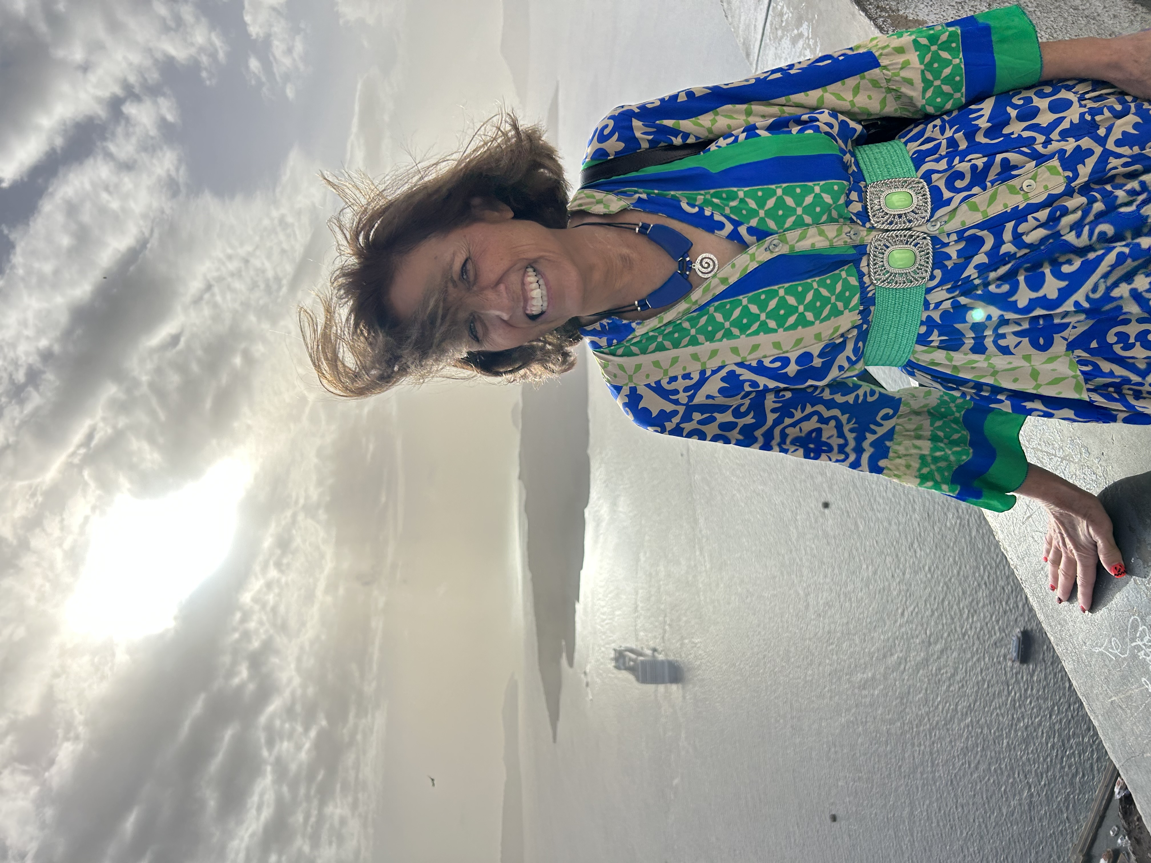 Premium Personal Profile Image