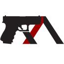 Rainmaker Armory Vendor Avatar