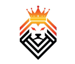 Premium Personal Profile Image