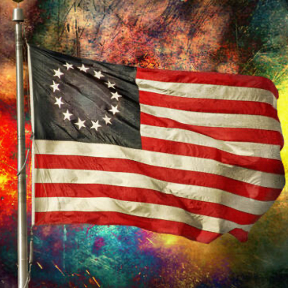 Premium Personal Profile Image