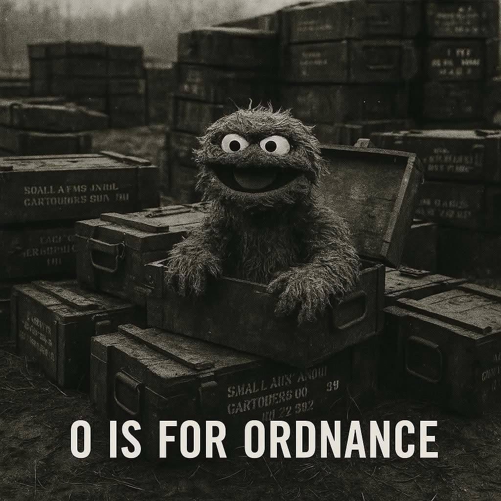 Premium Personal Profile Image