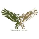 Division Arms, LLC Vendor Avatar