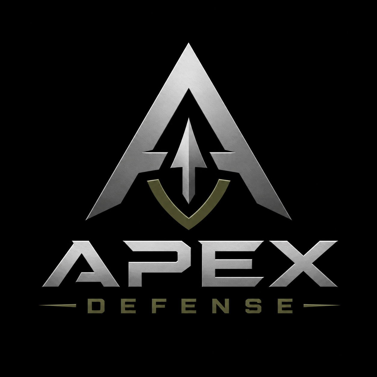 Premium Personal Profile Image
