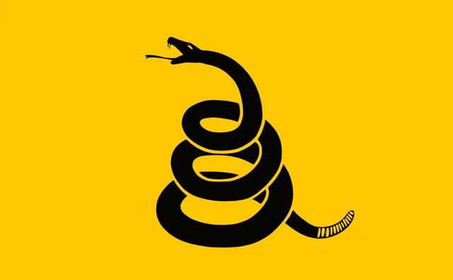Premium Personal Profile Image