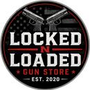 Locked N' Loaded Vendor Avatar