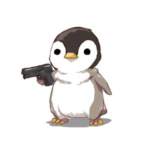 Premium Personal Profile Image