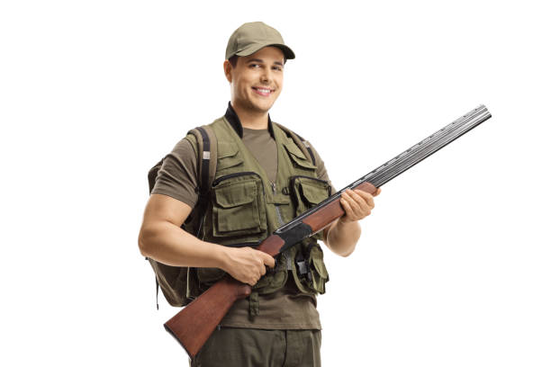 Premium Personal Profile Image