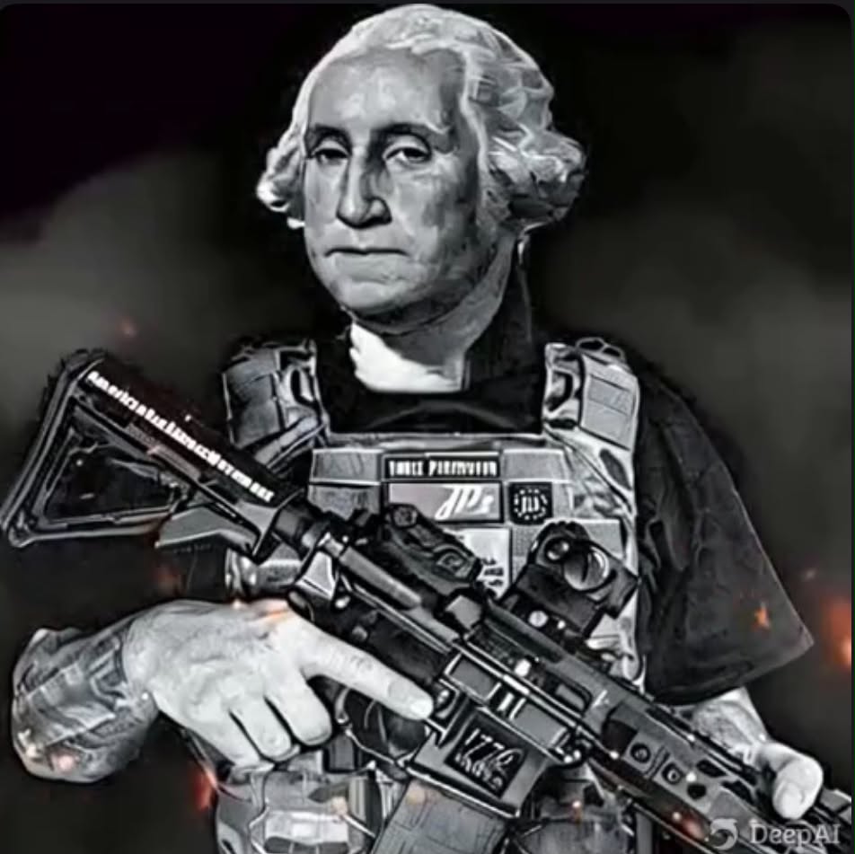 Premium Personal Profile Image