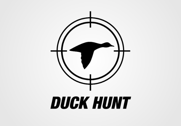 Premium Personal Profile Image