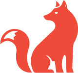 Premium Personal Profile Image