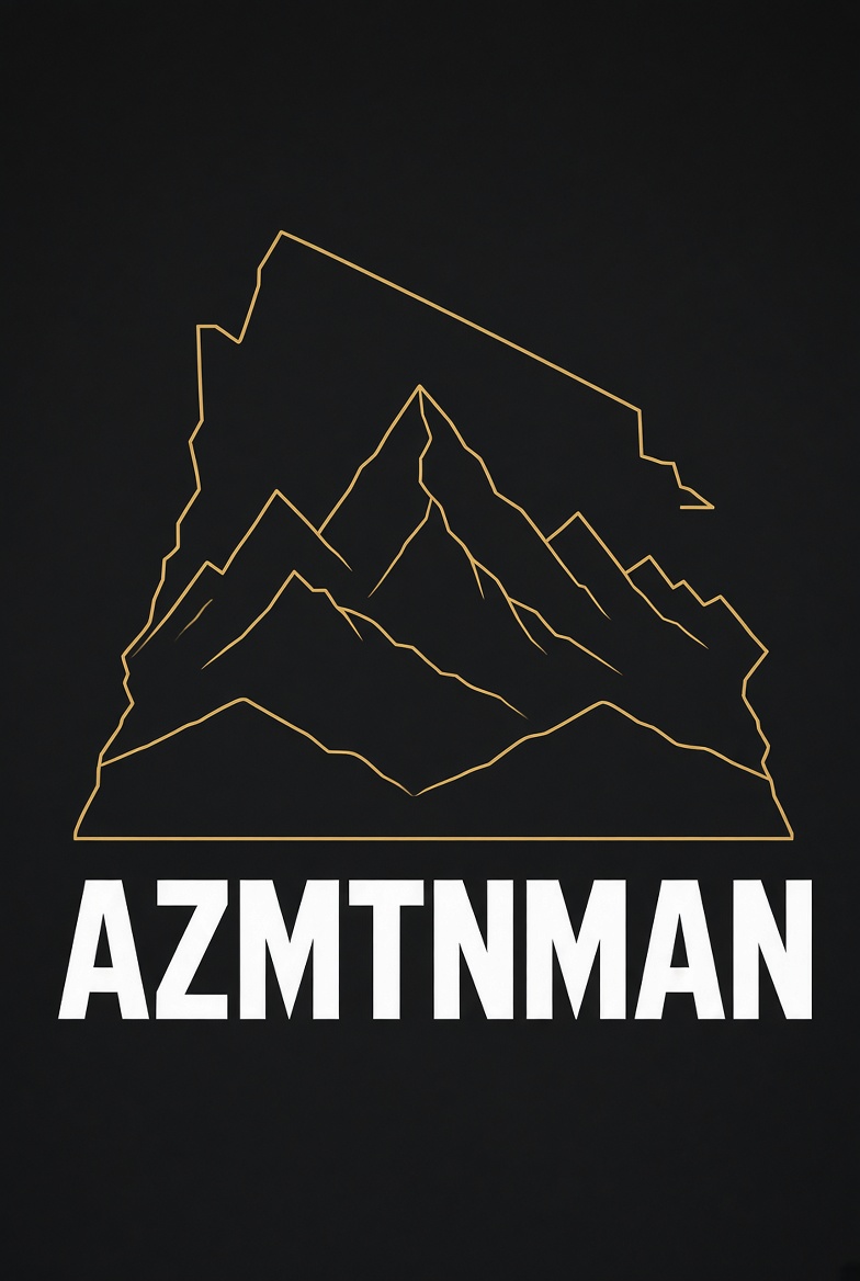 Premium Personal Profile Image