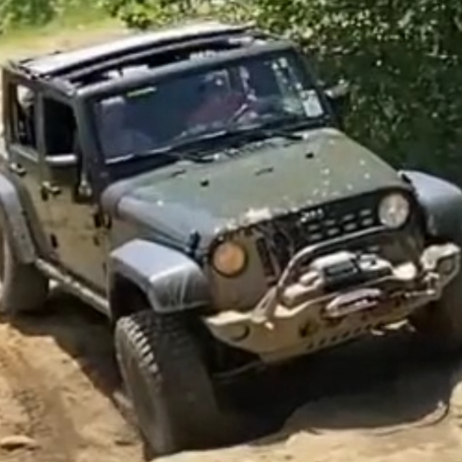 Premium Personal Profile Image