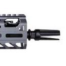 DTW, LLC Vendor Avatar