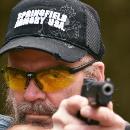 Xring3 LLC Vendor Avatar