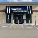 Midwest Shooting Center Pittsburgh Vendor Avatar