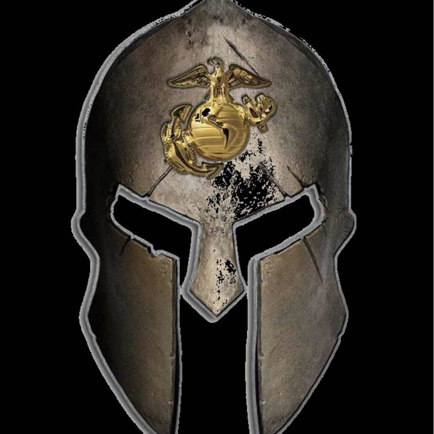 Premium Personal Profile Image