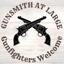 LT Arms Vendor Avatar