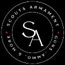 Scouts Armament LLC Vendor Avatar