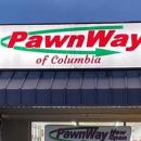 PawnWay of Columbia Vendor Avatar