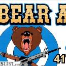 BEAR ARMS Vendor Avatar