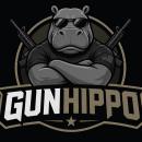 GunHippo Vendor Avatar