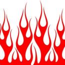 NorthBayTac.com Vendor Avatar