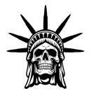 Liberty Ordnance Supply Vendor Avatar