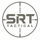 SRT Tactical LLC Vendor Avatar