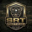 SRT Tactical LLC Vendor Avatar