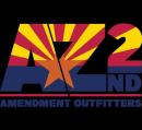 AZ 2nd Amendment Outfitters Vendor Avatar