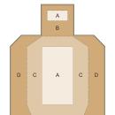 TEN TECH TACTICAL Vendor Avatar