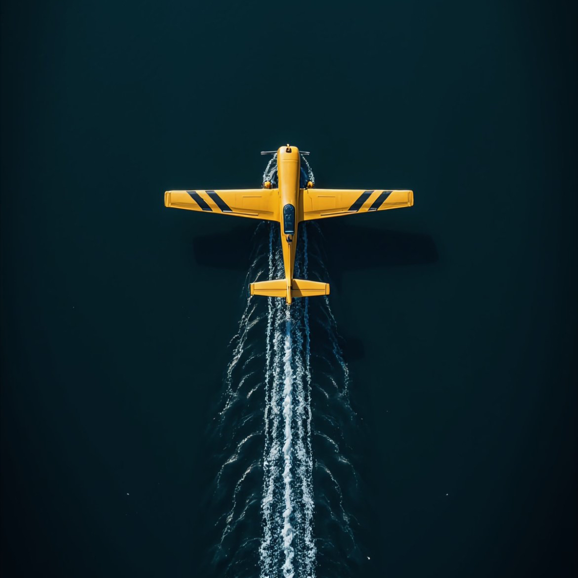vandor-image