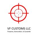 VF Customs LLC Vendor Avatar