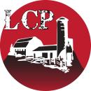 Low Country Pawn, LLC Vendor Avatar