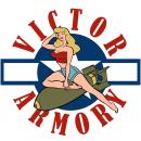 Victor Armory, LLC Vendor Avatar