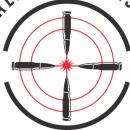 LaSalle Outdoors Inc. Vendor Avatar