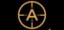Arete Armory Vendor Avatar