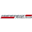 Independence Firearms and Outdoor Supplies Vendor Avatar