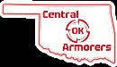 Central Oklahoma Armorers, LLC Vendor Avatar