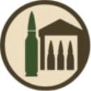 WSR Custom Ammo Supply Vendor Avatar